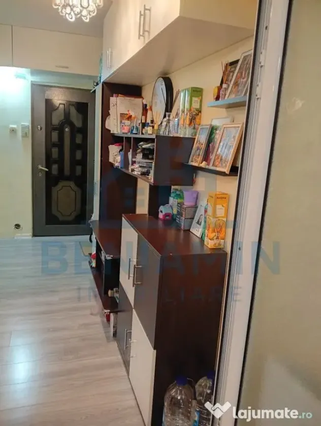 Apartament-2-Camere-56mp-Mobilat-Utilat-Parcare-Beci-Astra