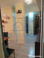 Apartament-2-Camere-56mp-Mobilat-Utilat-Parcare-Beci-Astra