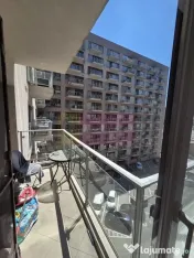 Rasarit de Soare, Auchan Titan, apartament 3 camere 