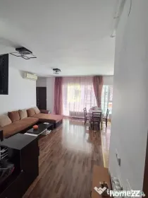 Rasarit de Soare, Auchan Titan, apartament 3 camere