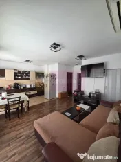 Rasarit de Soare, Auchan Titan, apartament 3 camere 