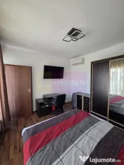 Rasarit de Soare, Auchan Titan, apartament 3 camere 