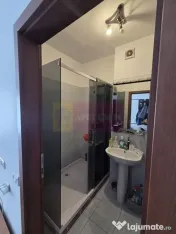 Rasarit de Soare, Auchan Titan, apartament 3 camere 