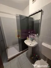 Rasarit de Soare, Auchan Titan, apartament 3 camere 