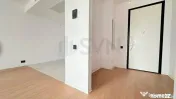 Apartament 2 camere Floreasca l Terasa 20 mp 