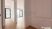 Apartament 2 camere Floreasca l Terasa 20 mp 