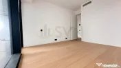 Apartament 2 camere Floreasca l Terasa 20 mp 