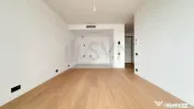 Apartament 2 camere Floreasca l Terasa 20 mp 