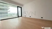 Apartament 2 camere Floreasca l Terasa 20 mp 