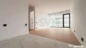 Apartament 2 camere Floreasca l Terasa 20 mp