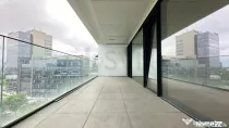 Apartament 2 camere Floreasca l Terasa 20 mp