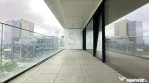 Apartament 2 camere Floreasca l Terasa 20 mp
