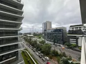 Apartament 2 camere Floreasca l Terasa 20 mp