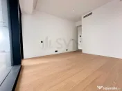Apartament 2 camere Floreasca l Terasa 20 mp