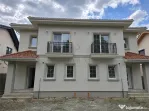 Duplex deosebit - zona excelenta - toate utilitatile - finis