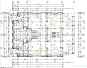 Duplex deosebit - zona excelenta - toate utilitatile - finis