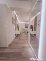 Apartament 2 camere | Complexul Rezidențial Exigent plaza F