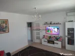 Sector 4 - Str Cheile Turzii - apartamet 2 camere