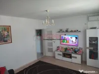 Sector 4 - Str Cheile Turzii - apartamet 2 camere