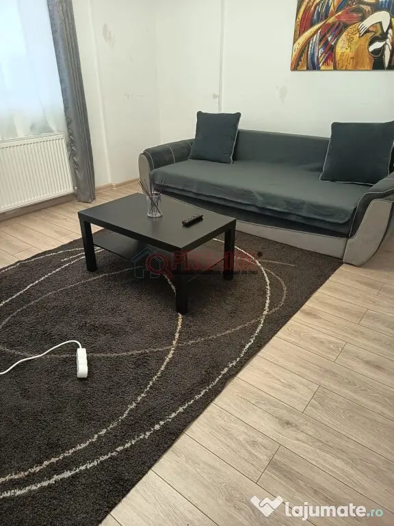 Sector 4 - Str Cheile Turzii - apartamet 2 camere