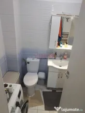 Sector 4 - Str Cheile Turzii - apartamet 2 camere 