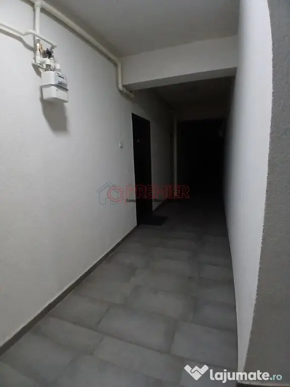 Sector 4 - Str Cheile Turzii - apartamet 2 camere