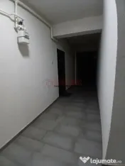Sector 4 - Str Cheile Turzii - apartamet 2 camere 