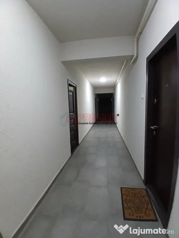 Sector 4 - Str Cheile Turzii - apartamet 2 camere