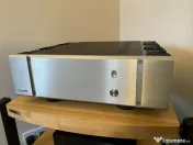 Pass labs XA25 Power Amp 