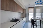 Apartament 2 camere Pipera - Nusco City Metrou Aurel Vlaicu