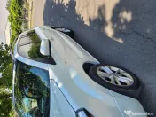 De vânzare Renault Koleos