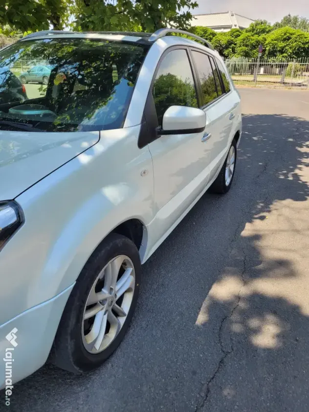De vânzare Renault Koleos