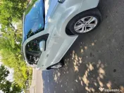 De vânzare Renault Koleos