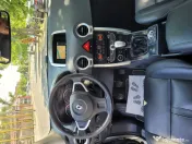 De vânzare Renault Koleos