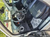 De vânzare Renault Koleos