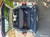 De vânzare Renault Koleos