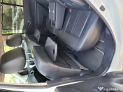 De vânzare Renault Koleos