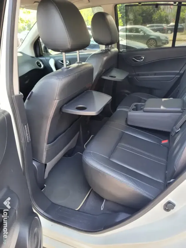 De vânzare Renault Koleos