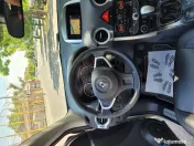 De vânzare Renault Koleos