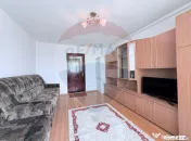 Garconiera de inchiriat-zona Lazaret 