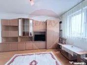 Garconiera de inchiriat-zona Lazaret 