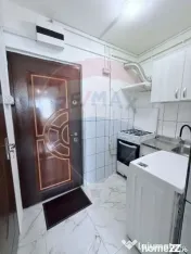Garconiera de inchiriat-zona Lazaret 