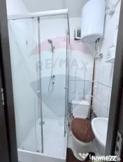 Garconiera de inchiriat-zona Lazaret 