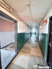 Garconiera de inchiriat-zona Lazaret 