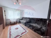 Garconiera de inchiriat-zona Lazaret