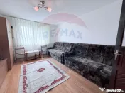 Garconiera de inchiriat-zona Lazaret