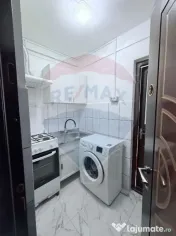 Garconiera de inchiriat-zona Lazaret