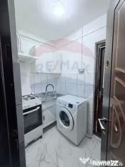 Garconiera de inchiriat-zona Lazaret 
