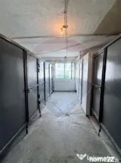 Garconiera de inchiriat-zona Lazaret 