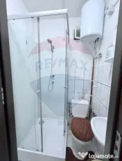 Garconiera de inchiriat-zona Lazaret